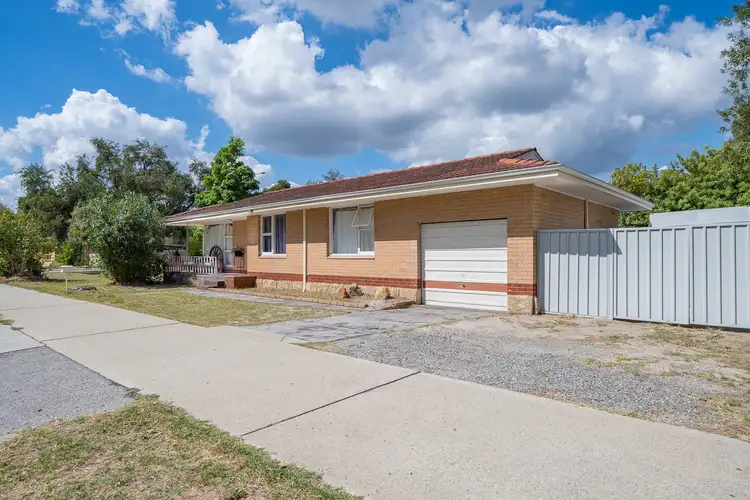 Fourth view of Homely house listing, 16 King Street, Gosnells WA 6110