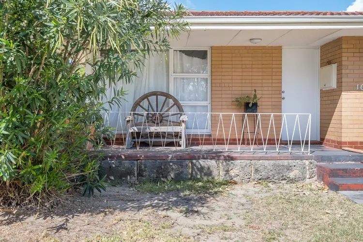 Fifth view of Homely house listing, 16 King Street, Gosnells WA 6110