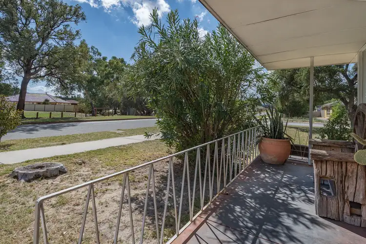 Sixth view of Homely house listing, 16 King Street, Gosnells WA 6110