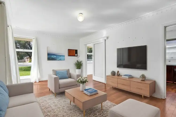 Seventh view of Homely house listing, 16 King Street, Gosnells WA 6110