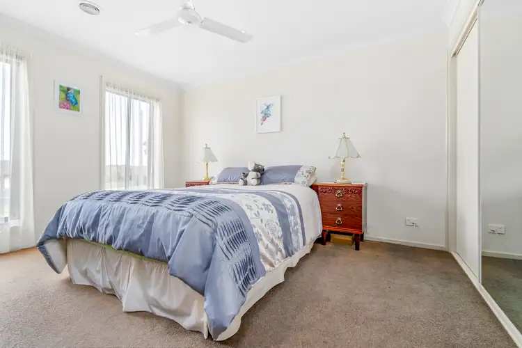 Third view of Homely house listing, 1/42 Davis Street, Warrnambool VIC 3280