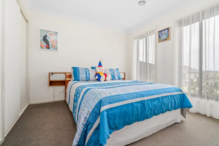 Fourth view of Homely house listing, 1/42 Davis Street, Warrnambool VIC 3280