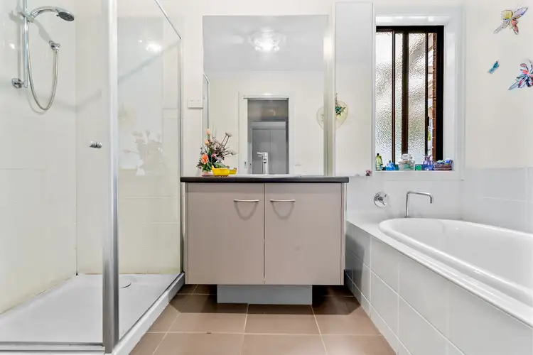 Fifth view of Homely house listing, 1/42 Davis Street, Warrnambool VIC 3280
