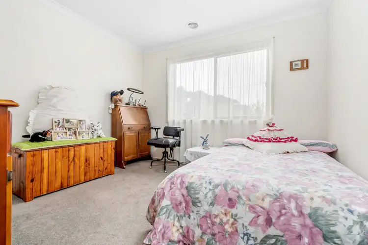 Sixth view of Homely house listing, 1/42 Davis Street, Warrnambool VIC 3280