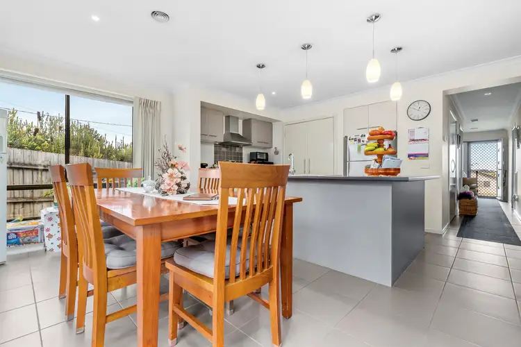 Seventh view of Homely house listing, 1/42 Davis Street, Warrnambool VIC 3280