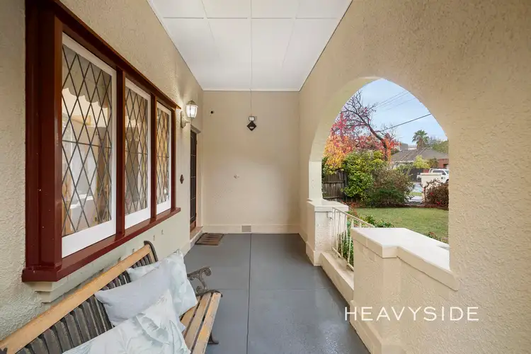 Third view of Homely house listing, 11 Bellevue Avenue, Malvern East VIC 3145