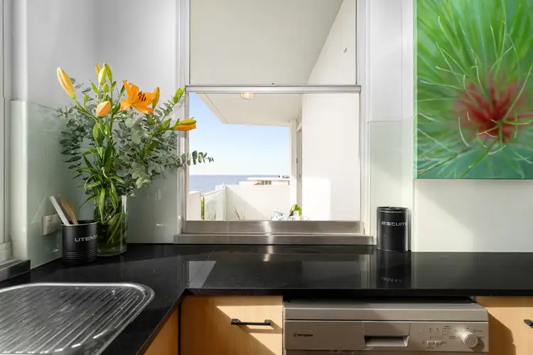 Sixth view of Homely apartment listing, 15/11 Ewos Parade, Cronulla NSW 2230