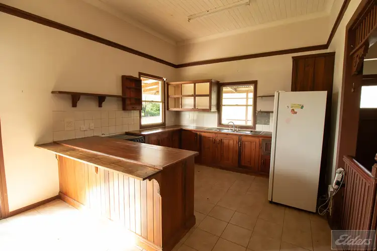 Fourth view of Homely house listing, 9 Beames Drive, Laidley South QLD 4341