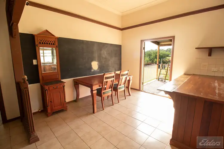 Fifth view of Homely house listing, 9 Beames Drive, Laidley South QLD 4341