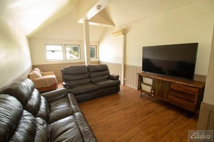Sixth view of Homely house listing, 9 Beames Drive, Laidley South QLD 4341
