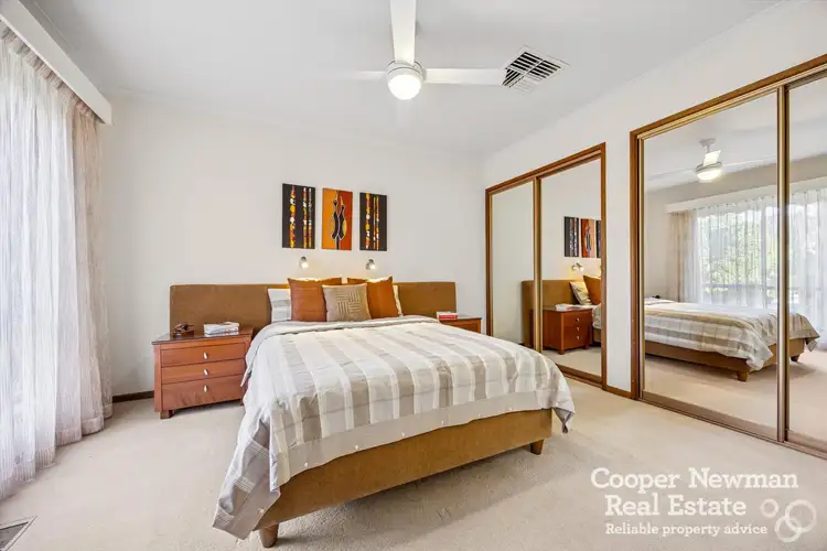 Fourth view of Homely unit listing, 3/19 Ophir Road, Mount Waverley VIC 3149