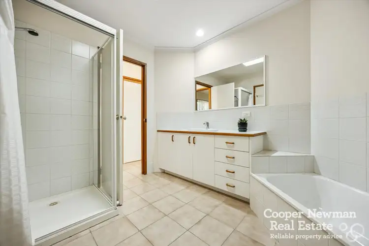 Fifth view of Homely unit listing, 3/19 Ophir Road, Mount Waverley VIC 3149