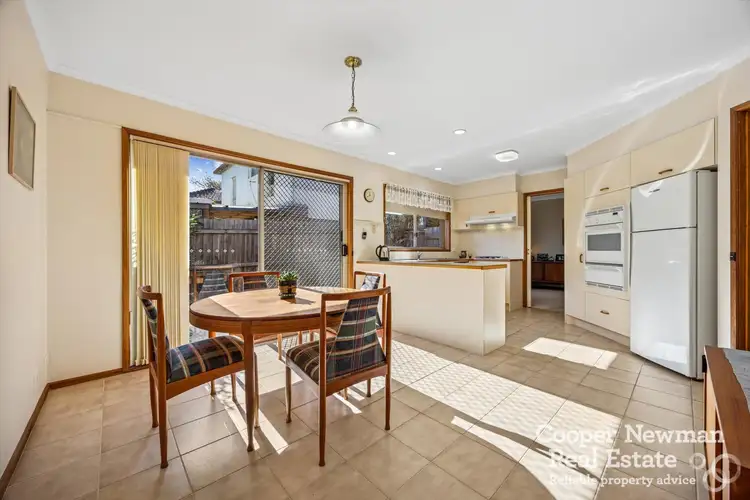Sixth view of Homely unit listing, 3/19 Ophir Road, Mount Waverley VIC 3149