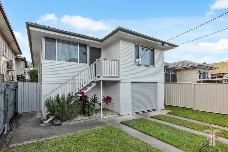57A Earl Street, Greenslopes QLD 4120