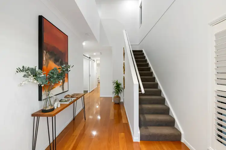 Second view of Homely house listing, 31 Greens Road, Coorparoo QLD 4151
