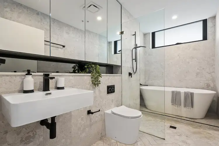 Fifth view of Homely unit listing, 901/31 Atchison Street, Wollongong NSW 2500