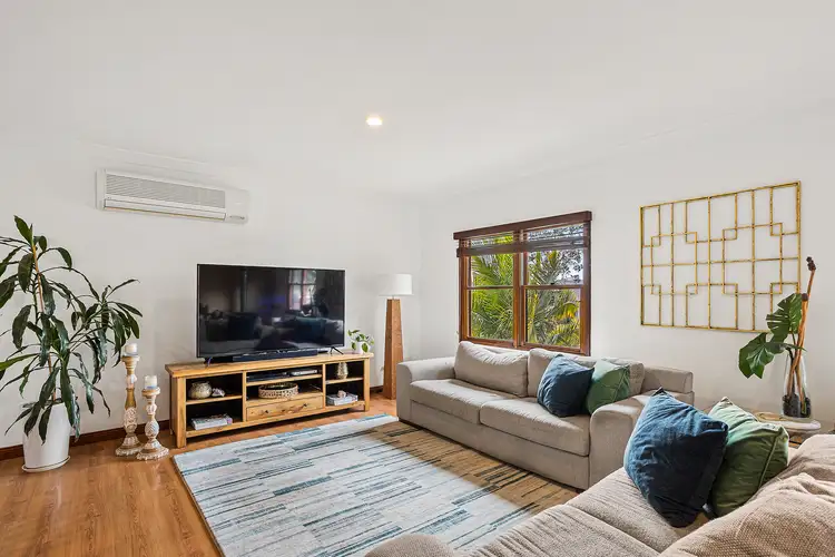 Fifth view of Homely house listing, 12 Shiral Avenue, Kanahooka NSW 2530