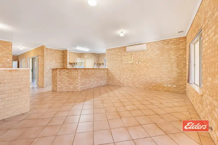 Third view of Homely house listing, 23 Nagle Close, Mount Tarcoola WA 6530