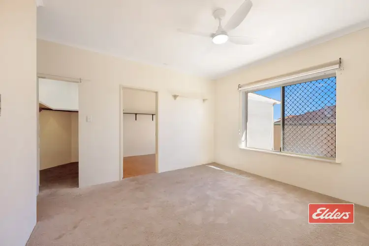 Fifth view of Homely house listing, 23 Nagle Close, Mount Tarcoola WA 6530