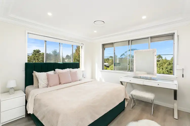 Third view of Homely house listing, 75 Devon Street, North Epping NSW 2121