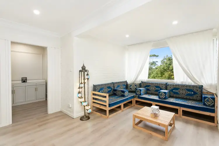 Fifth view of Homely house listing, 75 Devon Street, North Epping NSW 2121