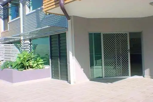 Fifth view of Homely unit listing, 1/1 Michie Court, Bayview NT 820