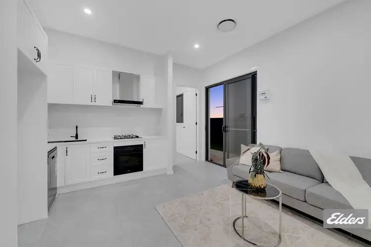 Main view of Homely house listing, 79A Cuttriss Crescent, Wilton NSW 2571
