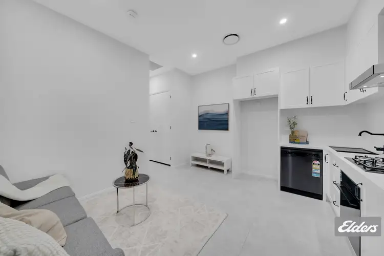 Second view of Homely house listing, 79A Cuttriss Crescent, Wilton NSW 2571