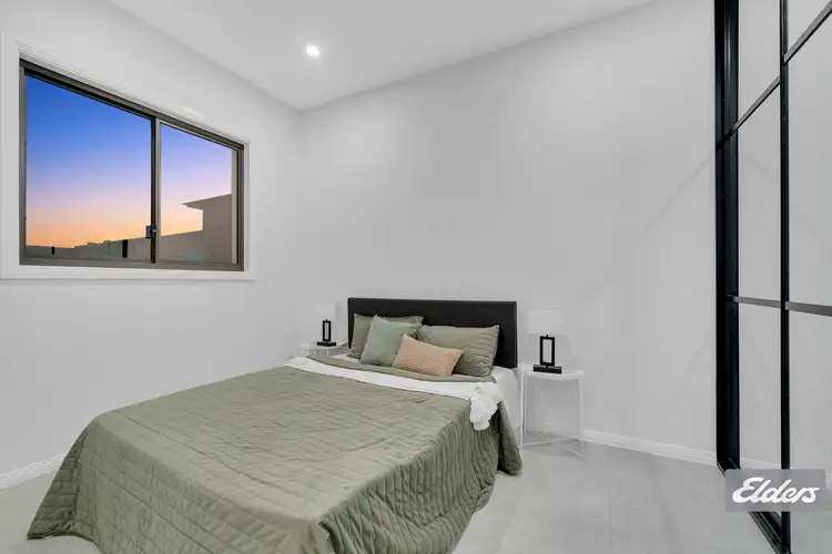 Third view of Homely house listing, 79A Cuttriss Crescent, Wilton NSW 2571