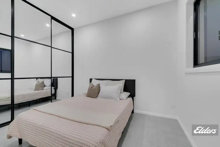 Fourth view of Homely house listing, 79A Cuttriss Crescent, Wilton NSW 2571