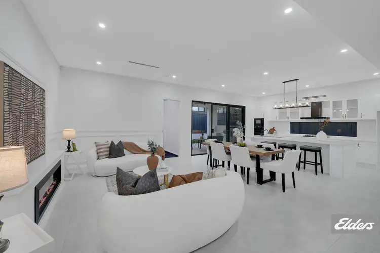Second view of Homely house listing, 79 Cuttriss Crescent, Wilton NSW 2571