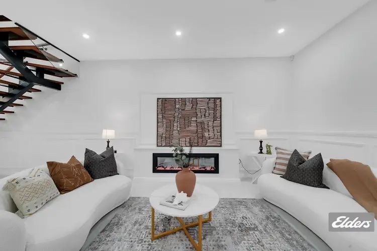 Fourth view of Homely house listing, 79 Cuttriss Crescent, Wilton NSW 2571