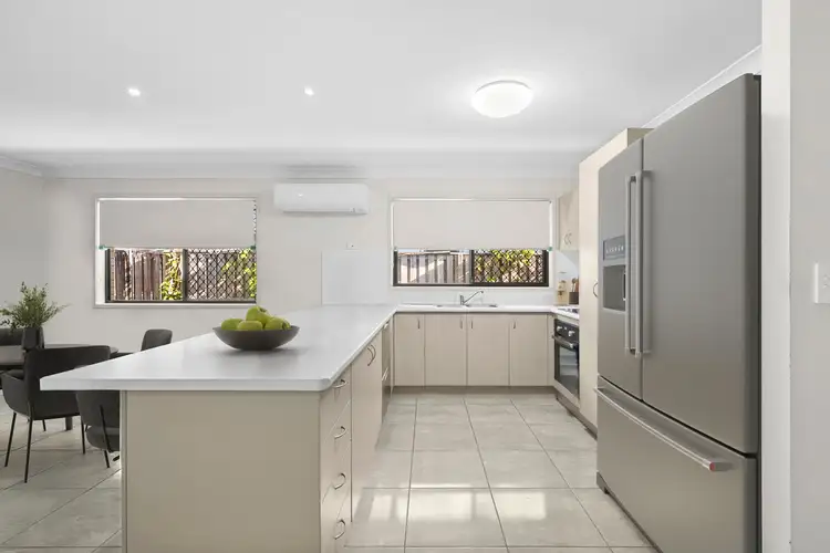 Third view of Homely house listing, 59 Pepper Tree Circuit, Maroochydore QLD 4558