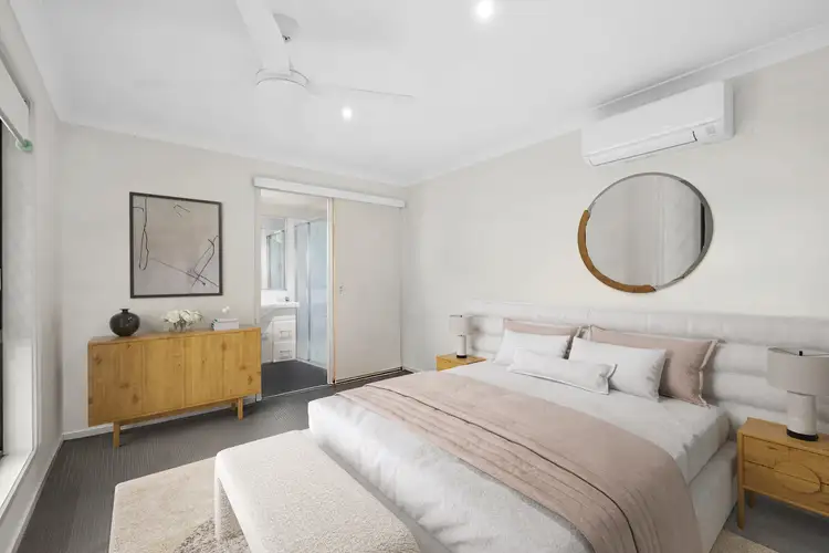 Fifth view of Homely house listing, 59 Pepper Tree Circuit, Maroochydore QLD 4558