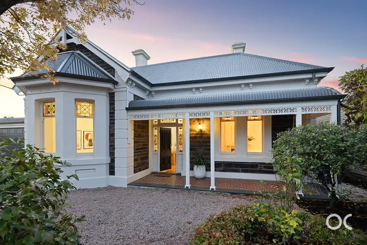 70 Sheffield Street, Malvern SA 5061