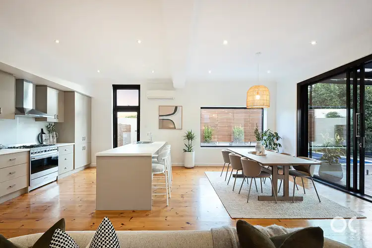 Third view of Homely house listing, 70 Sheffield Street, Malvern SA 5061