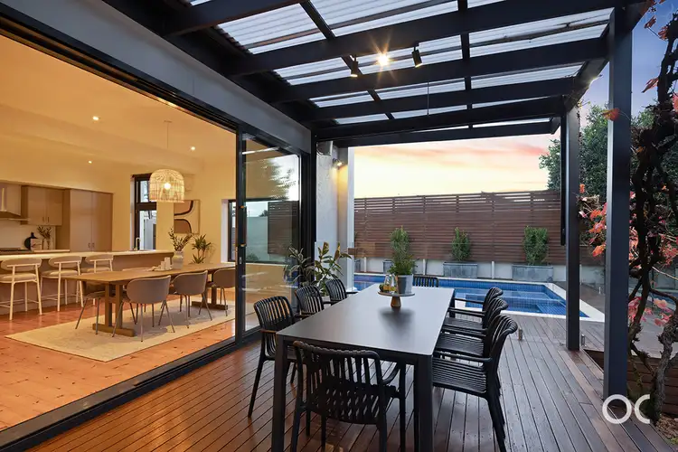 Fourth view of Homely house listing, 70 Sheffield Street, Malvern SA 5061