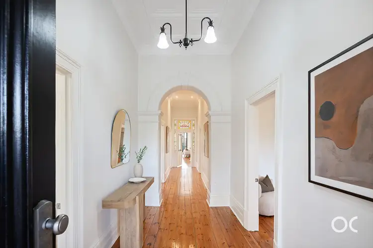 Fifth view of Homely house listing, 70 Sheffield Street, Malvern SA 5061