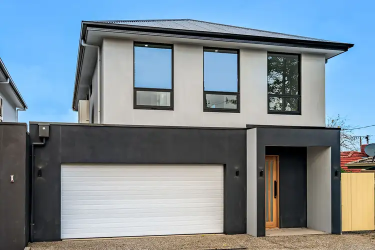 Main view of Homely house listing, 115 Lyons Road, Windsor Gardens SA 5087