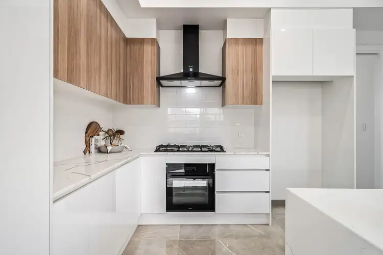 Fifth view of Homely house listing, 115 Lyons Road, Windsor Gardens SA 5087