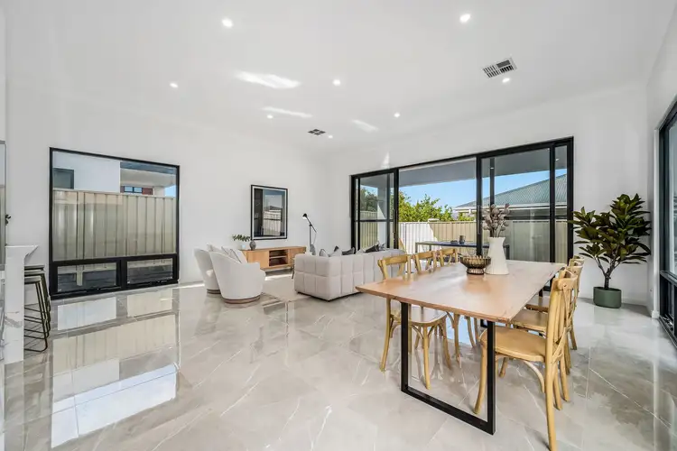 Sixth view of Homely house listing, 115 Lyons Road, Windsor Gardens SA 5087