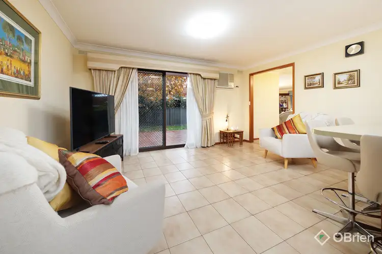 Fifth view of Homely house listing, 8 Huon Creek Road, Wodonga VIC 3690