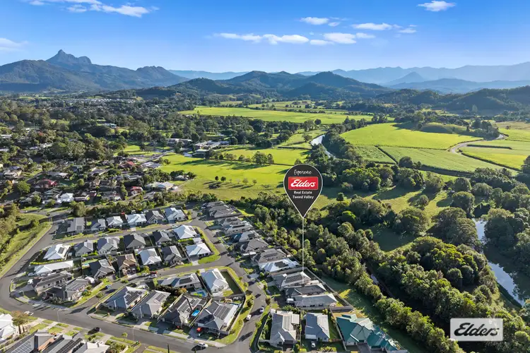 Fourth view of Homely semi-detached listing, 4B Sorrel Court, Murwillumbah NSW 2484