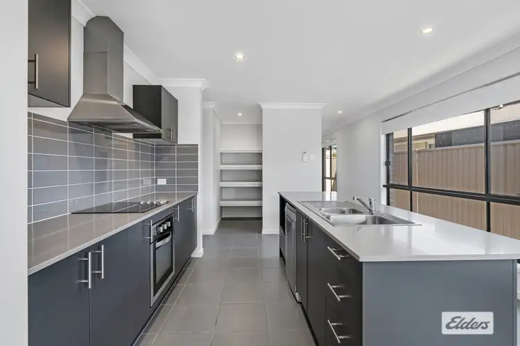 Fifth view of Homely semi-detached listing, 4B Sorrel Court, Murwillumbah NSW 2484
