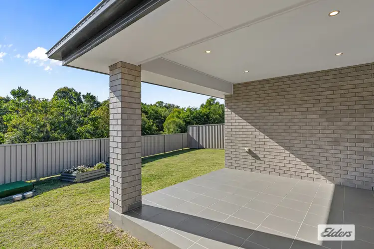 Sixth view of Homely semi-detached listing, 4B Sorrel Court, Murwillumbah NSW 2484