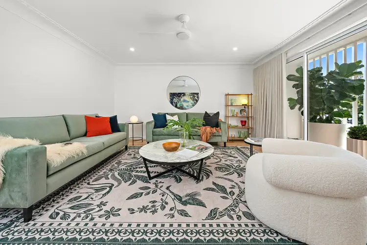 440 Lawrence Hargrave Drive, Thirroul NSW 2515