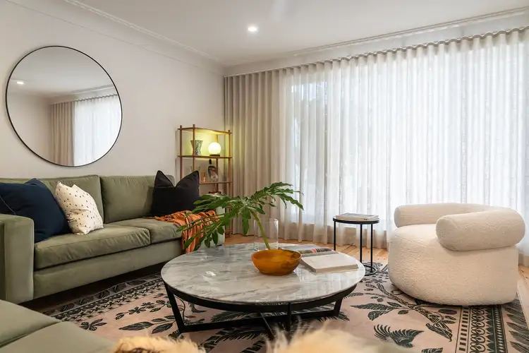 440 Lawrence Hargrave Drive, Thirroul NSW 2515
