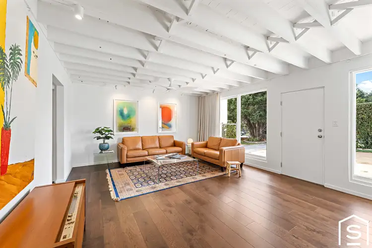 Fourth view of Homely house listing, 440 Lawrence Hargrave Drive, Thirroul NSW 2515