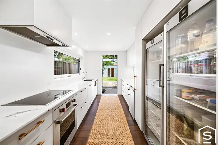 Sixth view of Homely house listing, 440 Lawrence Hargrave Drive, Thirroul NSW 2515