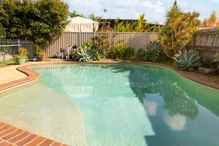 Fourth view of Homely house listing, 12 Trafalgar Drive, Kippa-ring QLD 4021